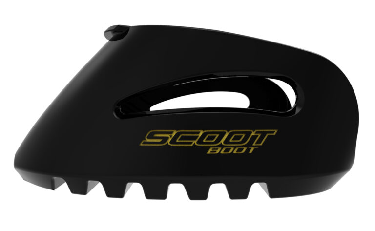 scoot-skins-side-view-black